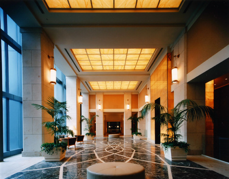 東京ツインパークス-h