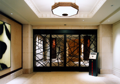 東京ツインパークス-h