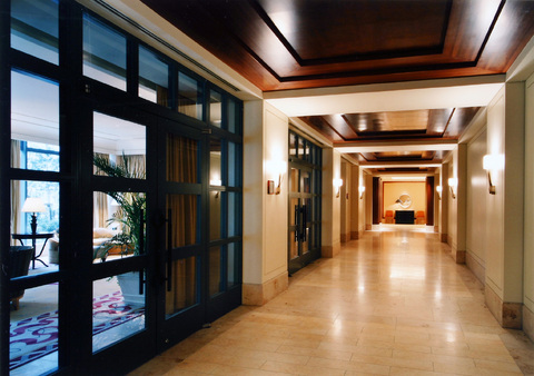 東京ツインパークス-h