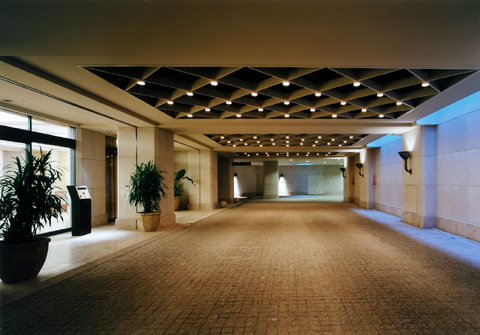 東京ツインパークス-h