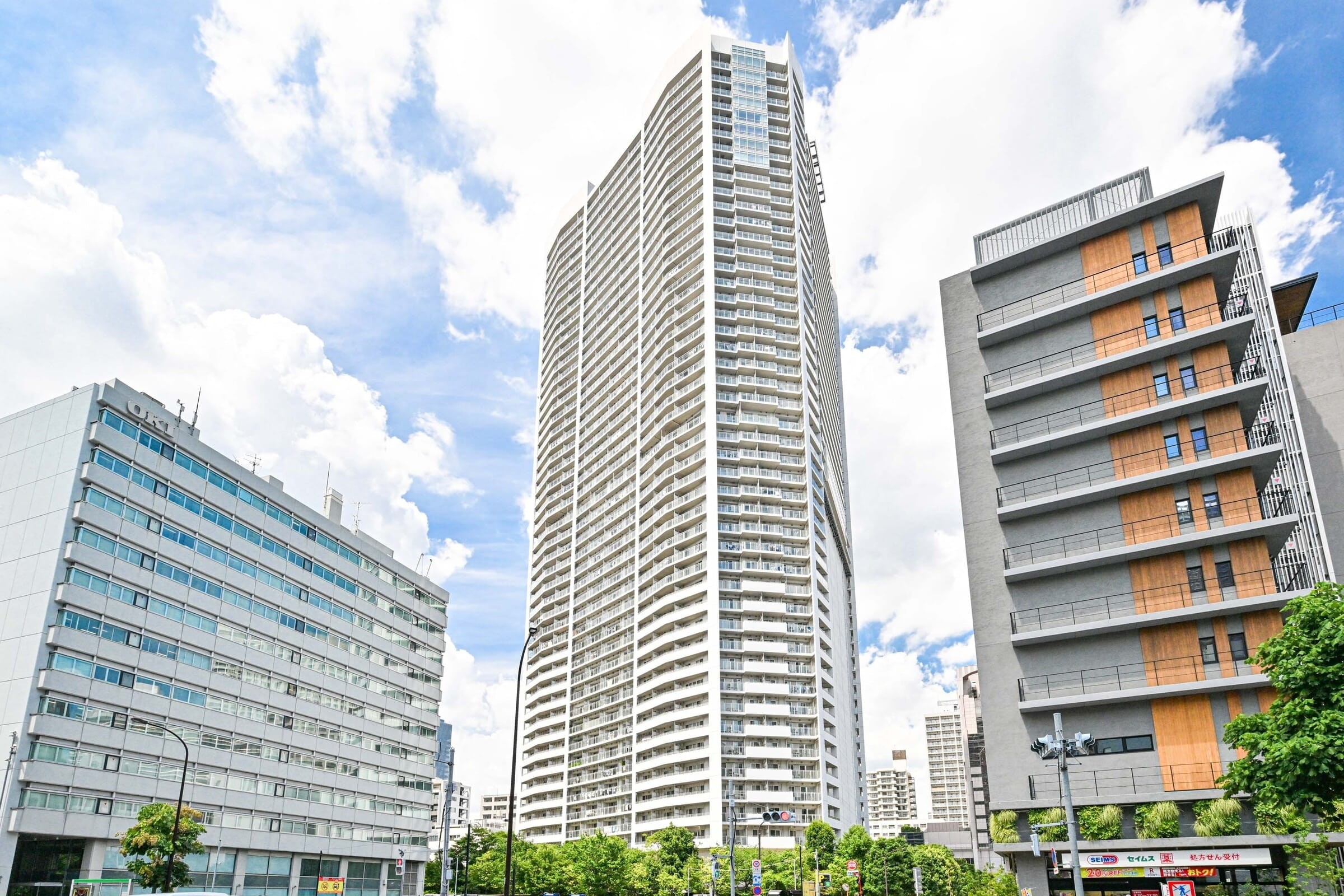 キャピタルマークタワー-h