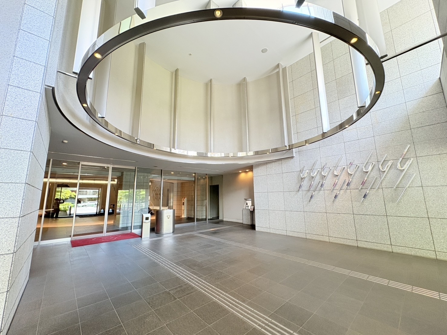 キャピタルマークタワー-h