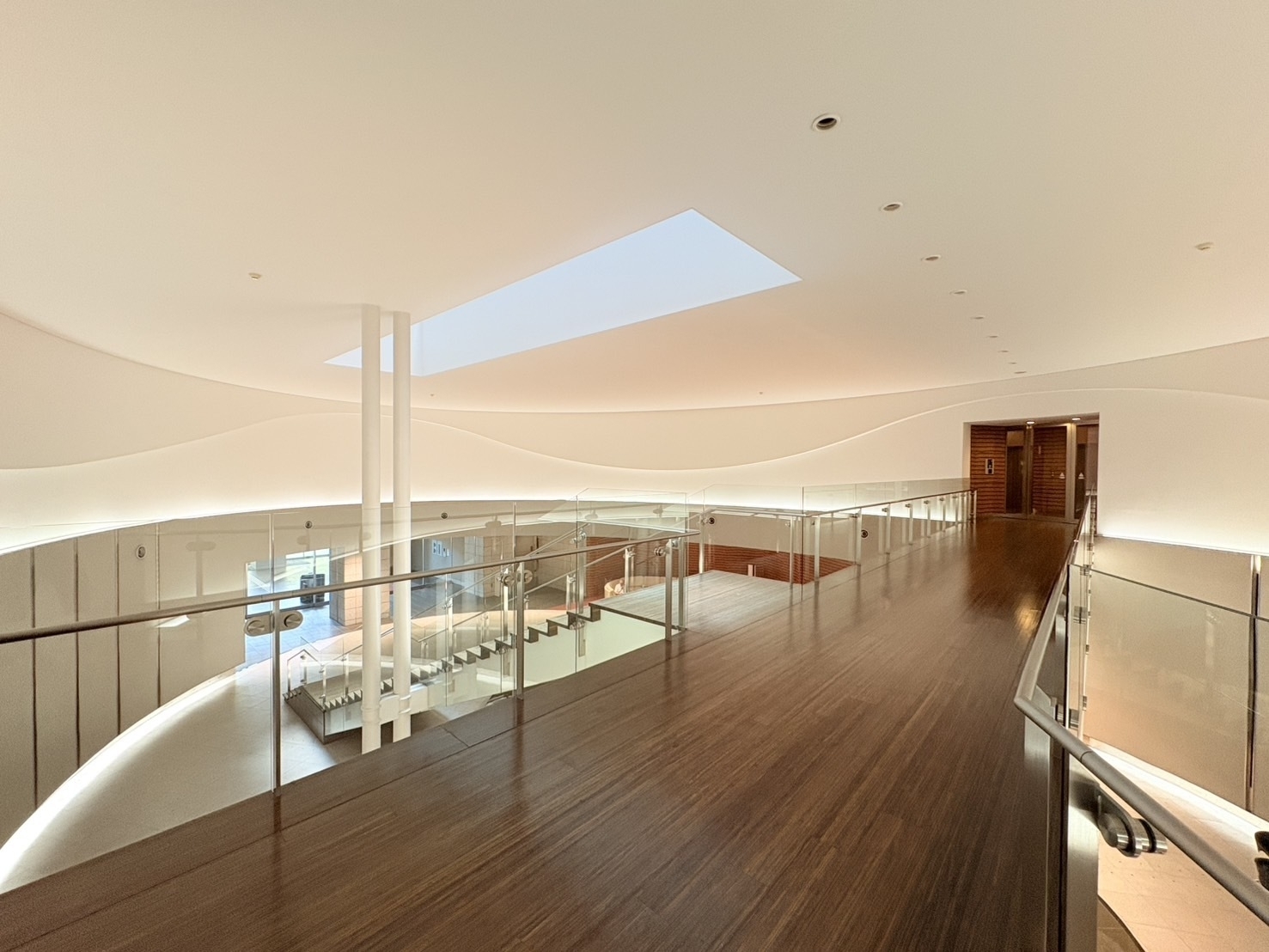 キャピタルマークタワー-h