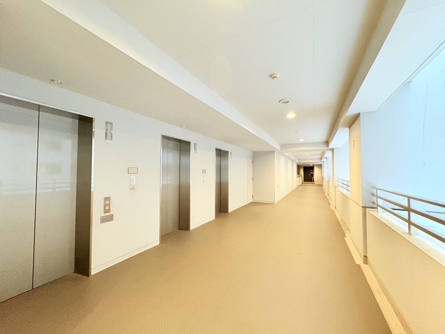 キャピタルマークタワー-h