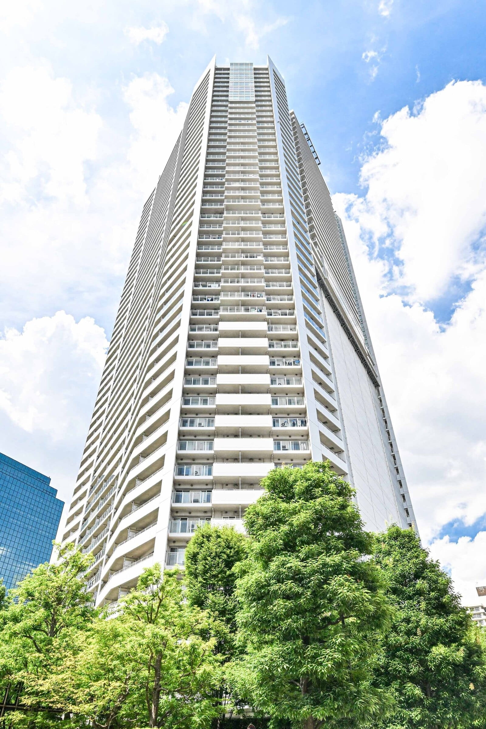 キャピタルマークタワー-h