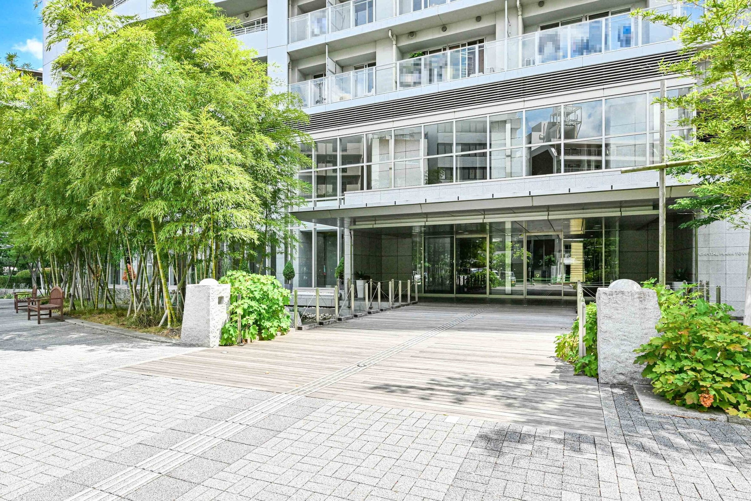 キャピタルマークタワー-h