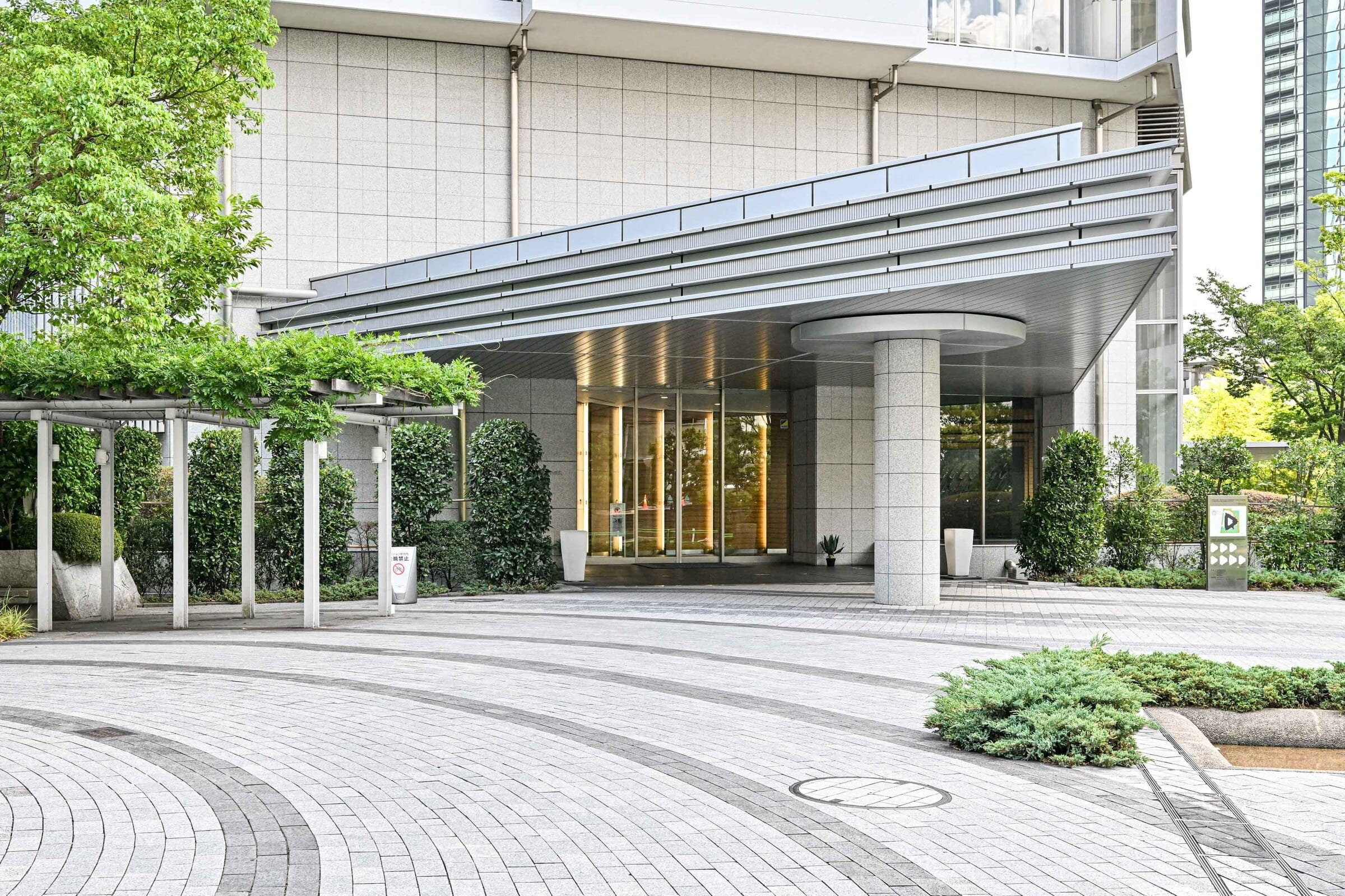 キャピタルマークタワー-h