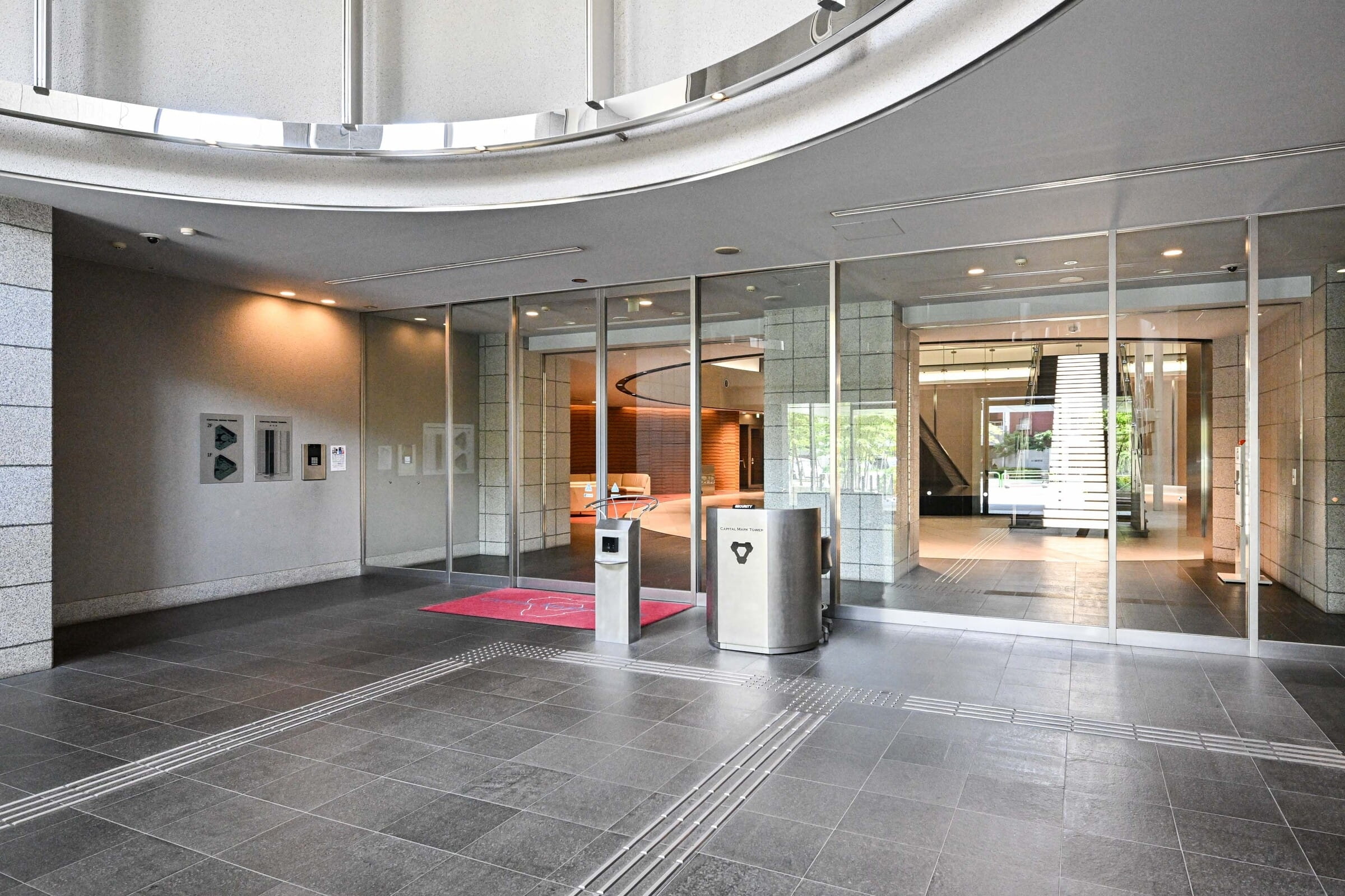 キャピタルマークタワー-h