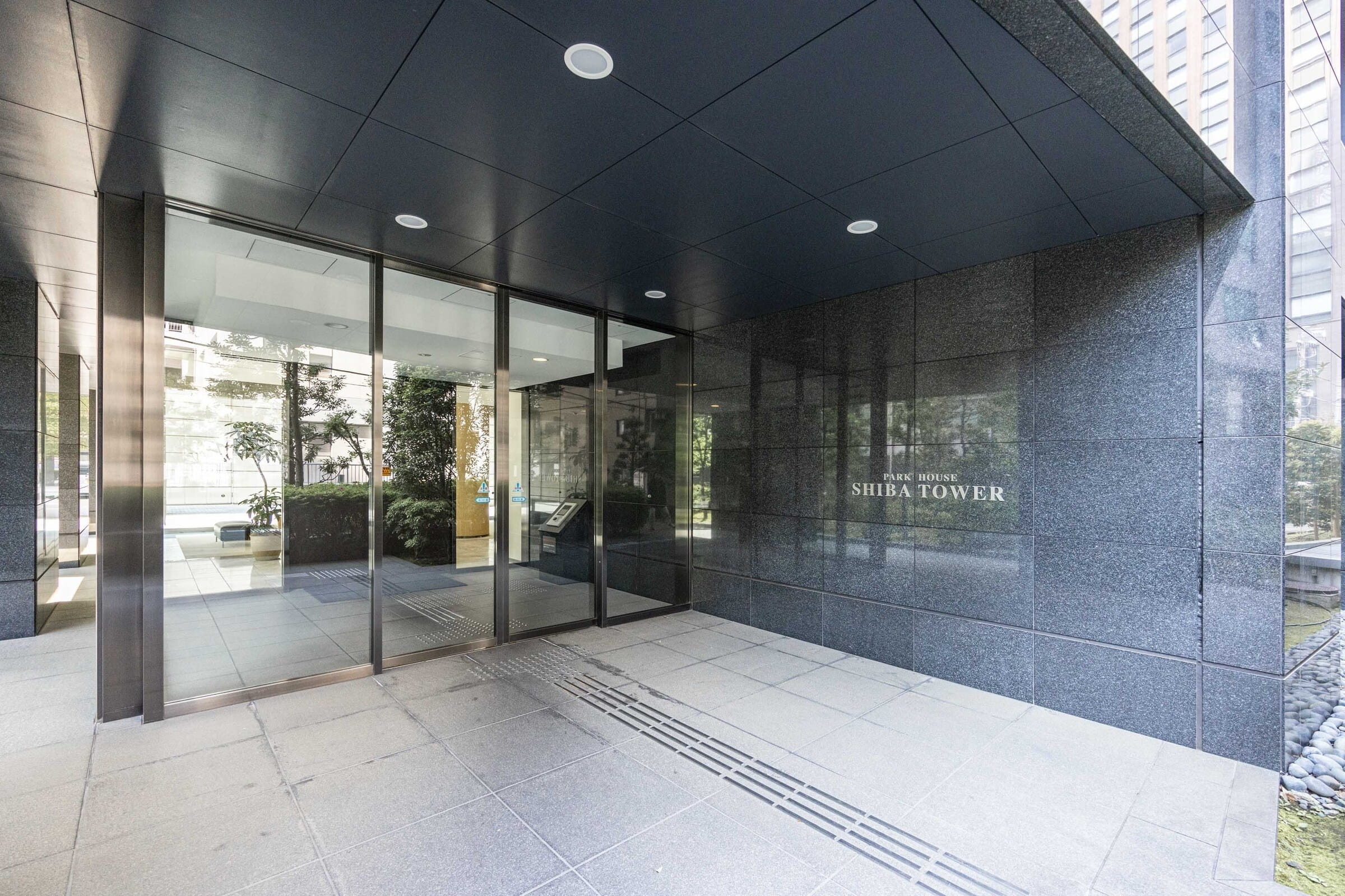 パークハウス芝タワー-h