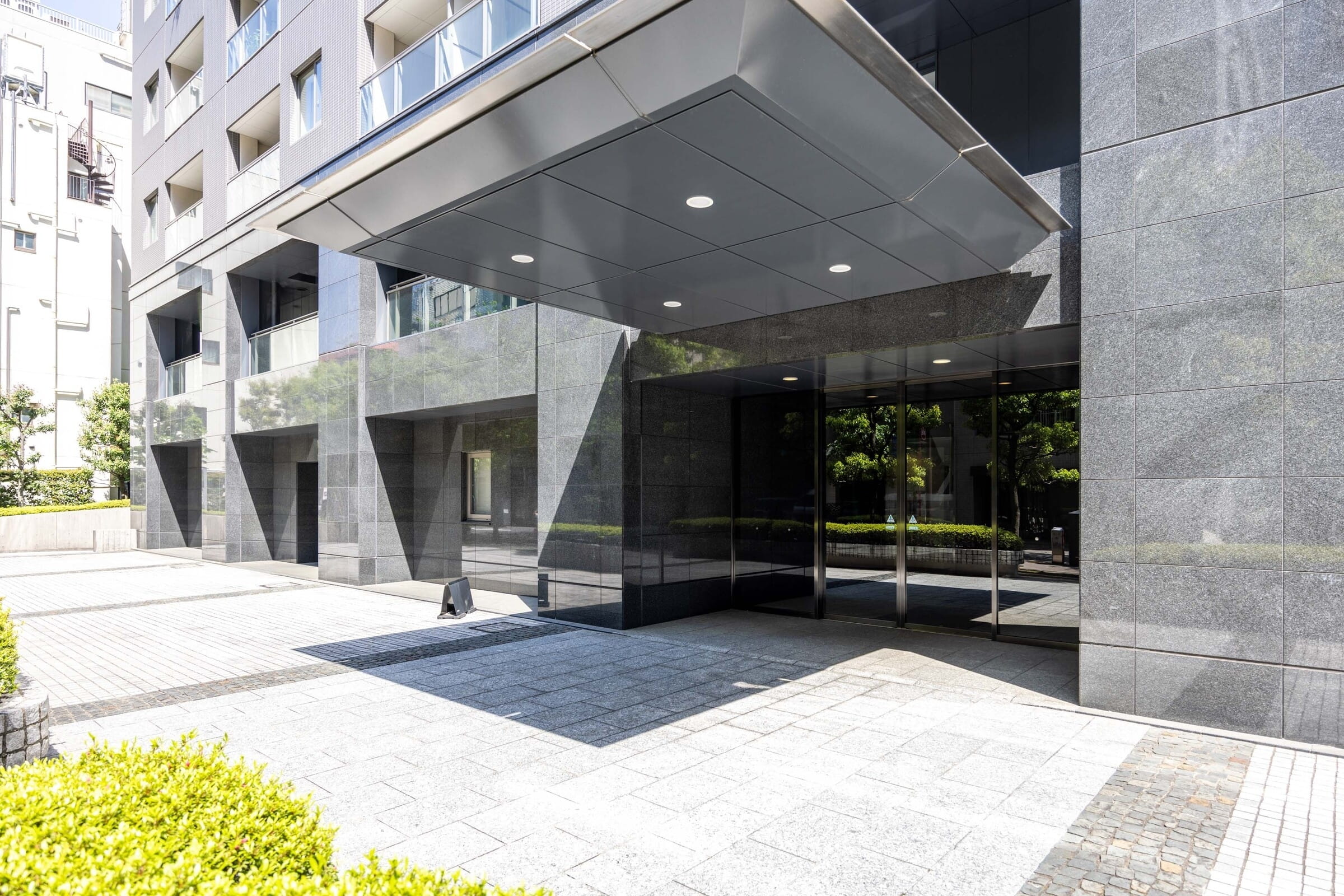 パークハウス芝タワー-h