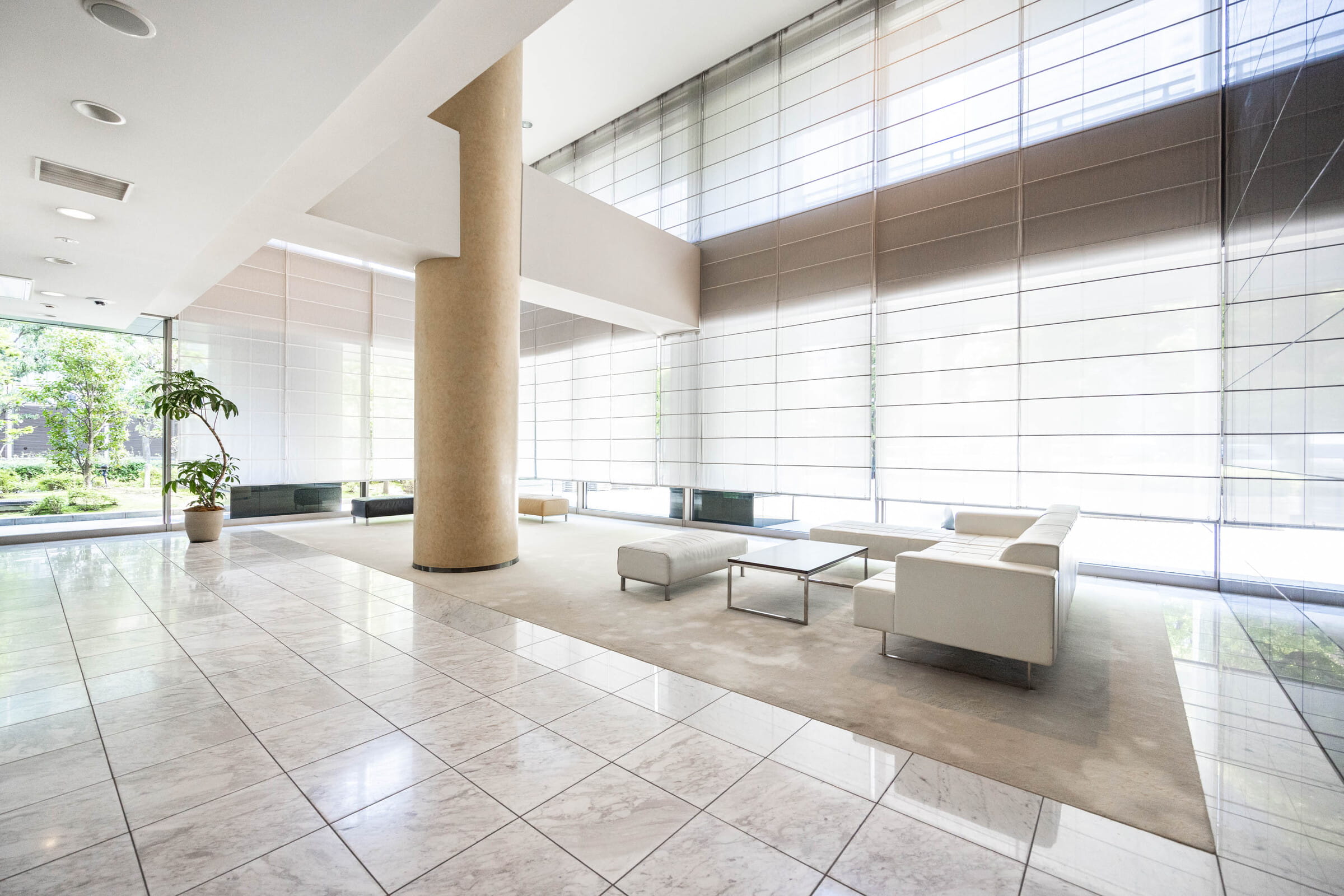 パークハウス芝タワー-h