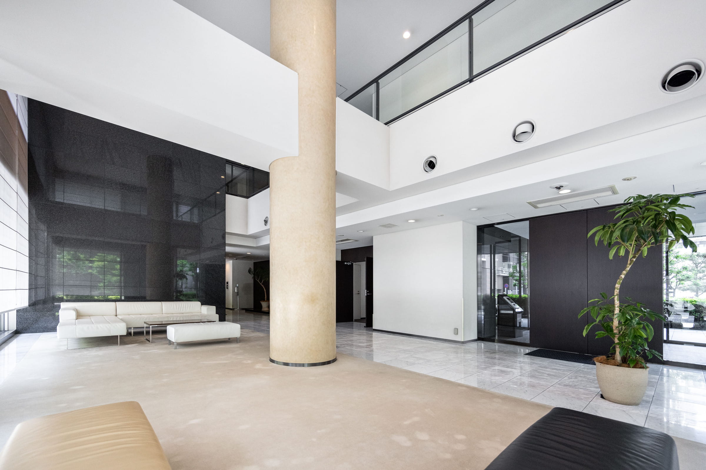 パークハウス芝タワー-h