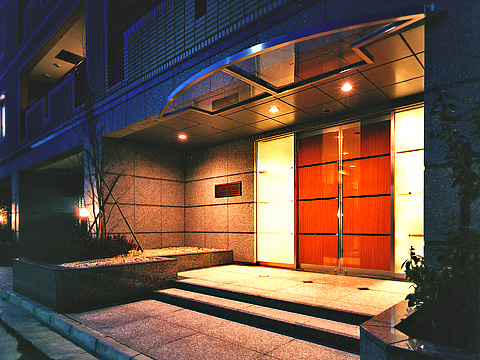 パークハウス高輪-h