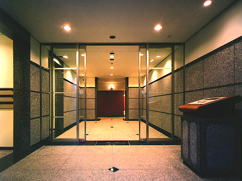 パークハウス高輪-h