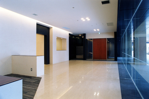 パークハウス麻布霞町-h