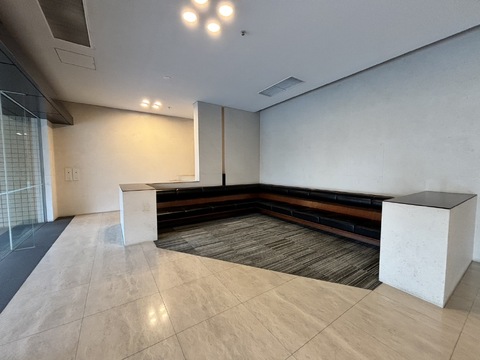 パークハウス麻布霞町-h