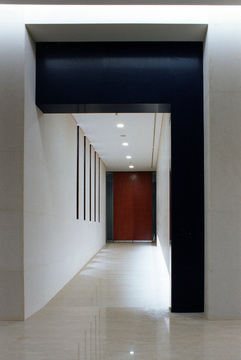 パークハウス麻布霞町-h