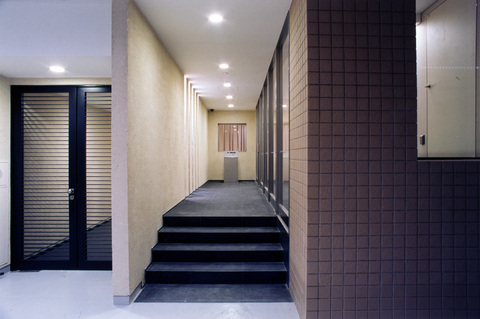 パークハウス麻布霞町-h