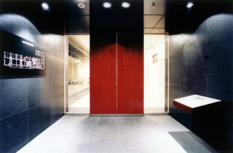 パークハウス麻布霞町-h