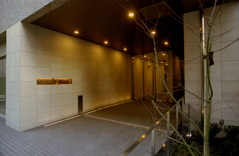 パークハウス麻布十番アーバンス-h