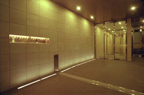 パークハウス麻布十番アーバンス-h