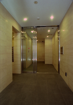 パークハウス麻布十番アーバンス-h