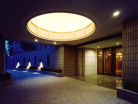 芝白金ヒルズ-h