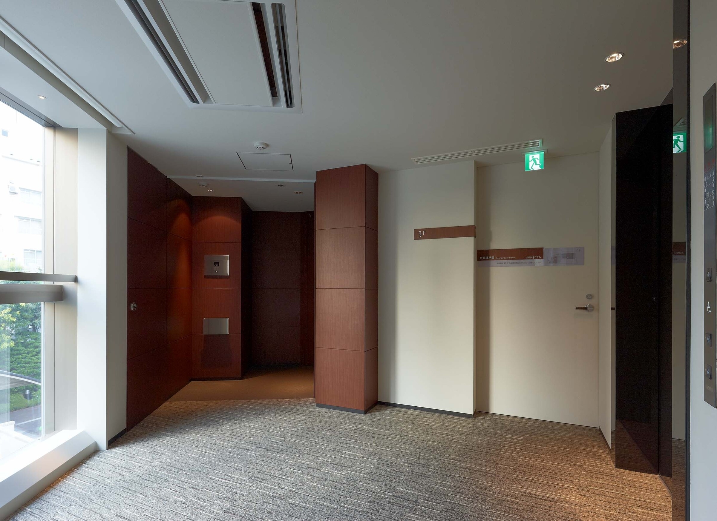 乃木坂パークハウス-h