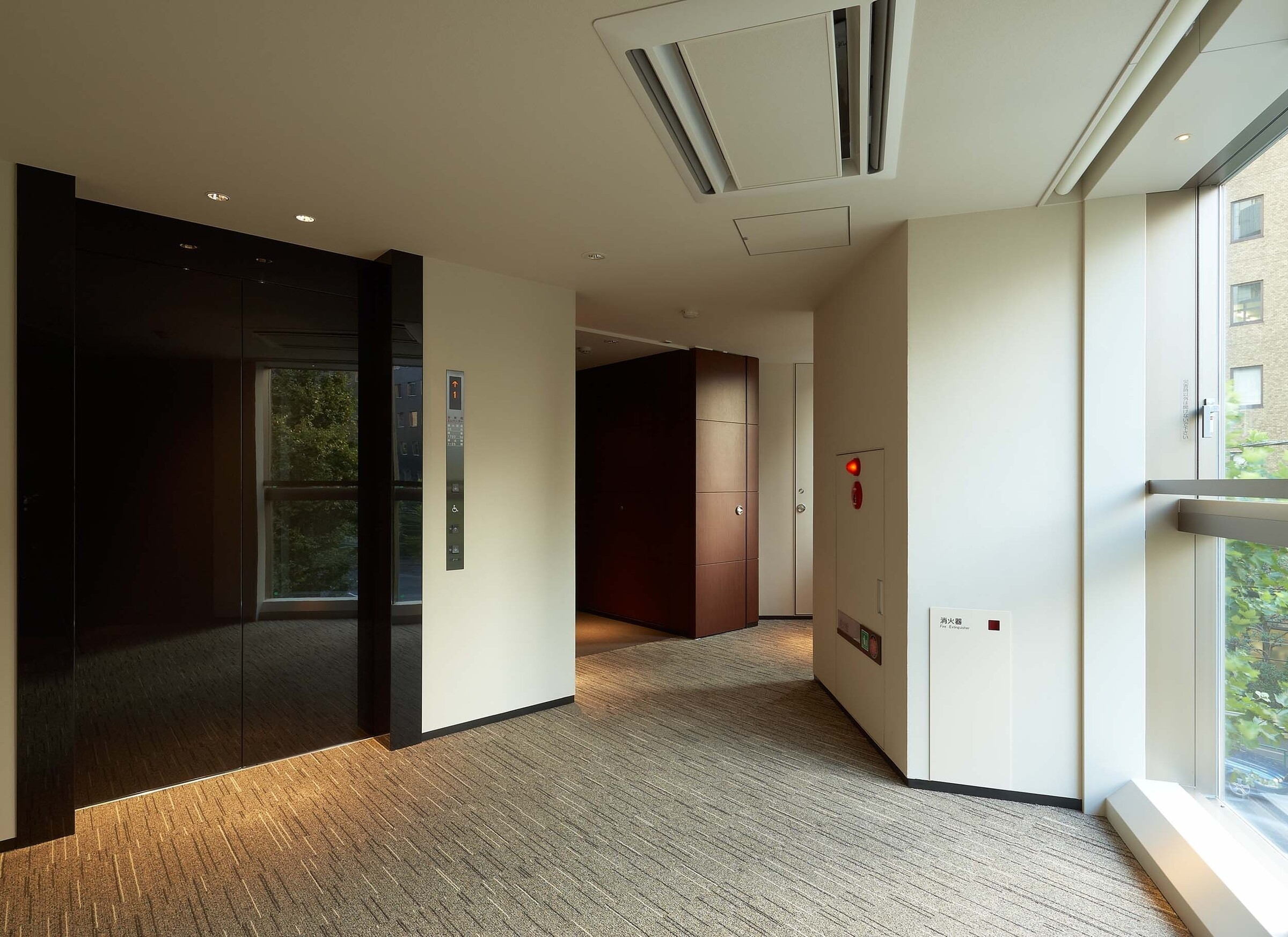 乃木坂パークハウス-h