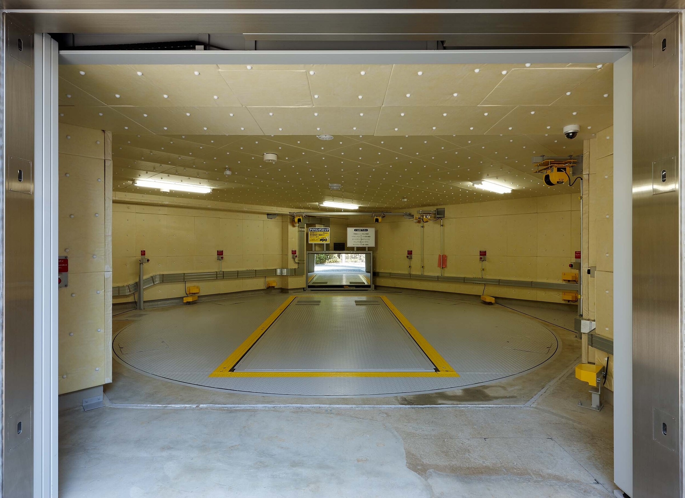 乃木坂パークハウス-h