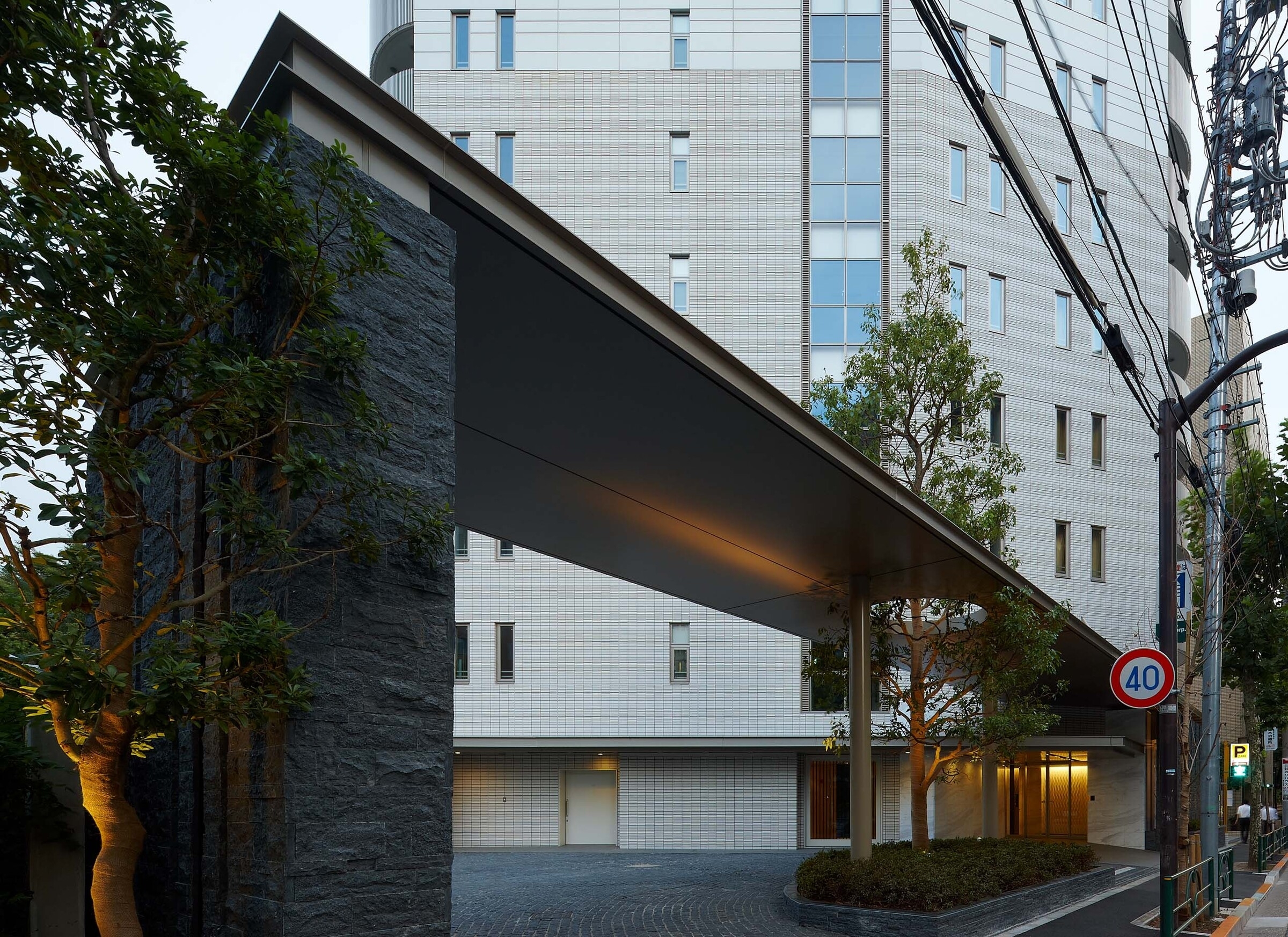 乃木坂パークハウス-h