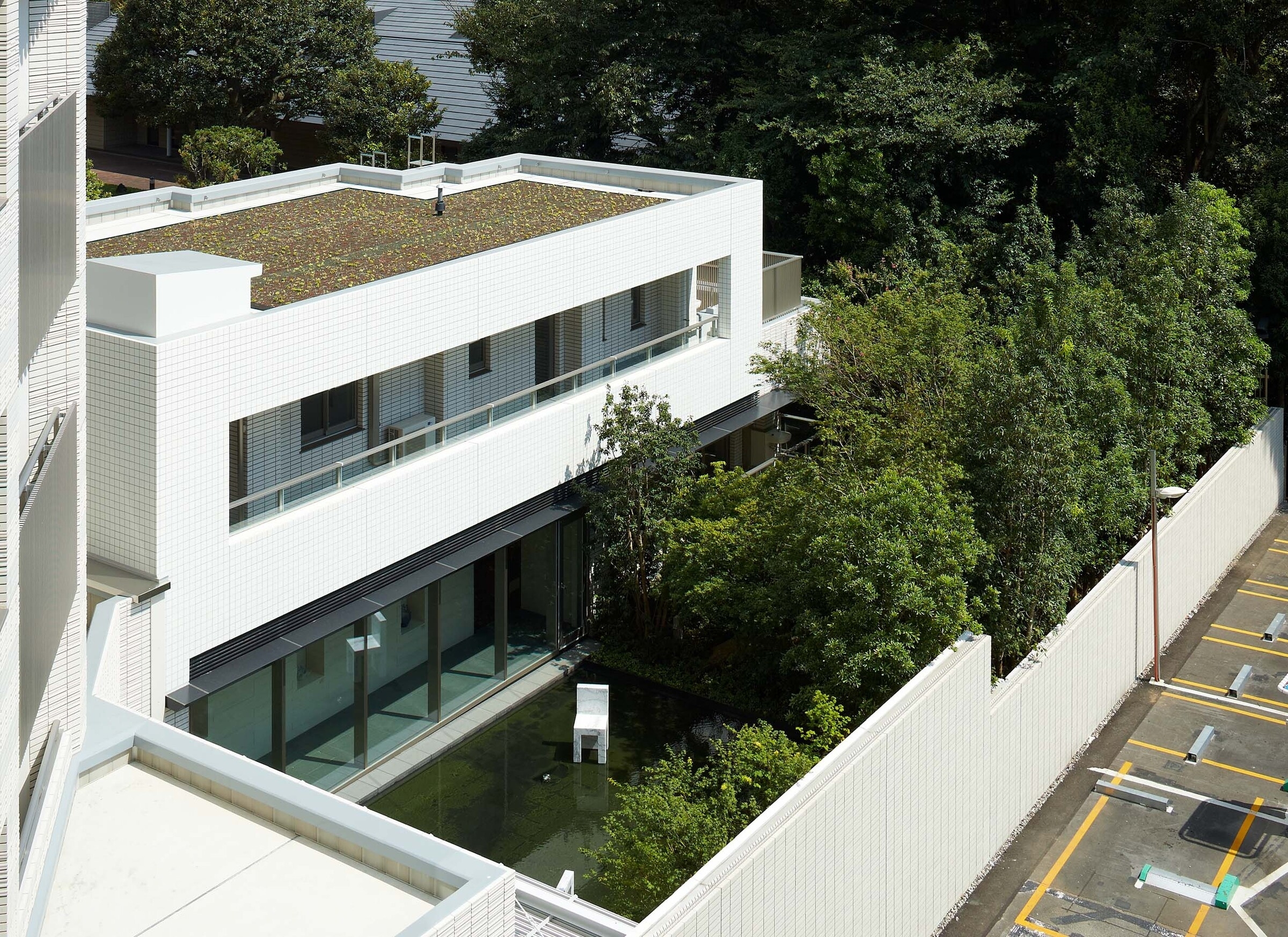 乃木坂パークハウス-h