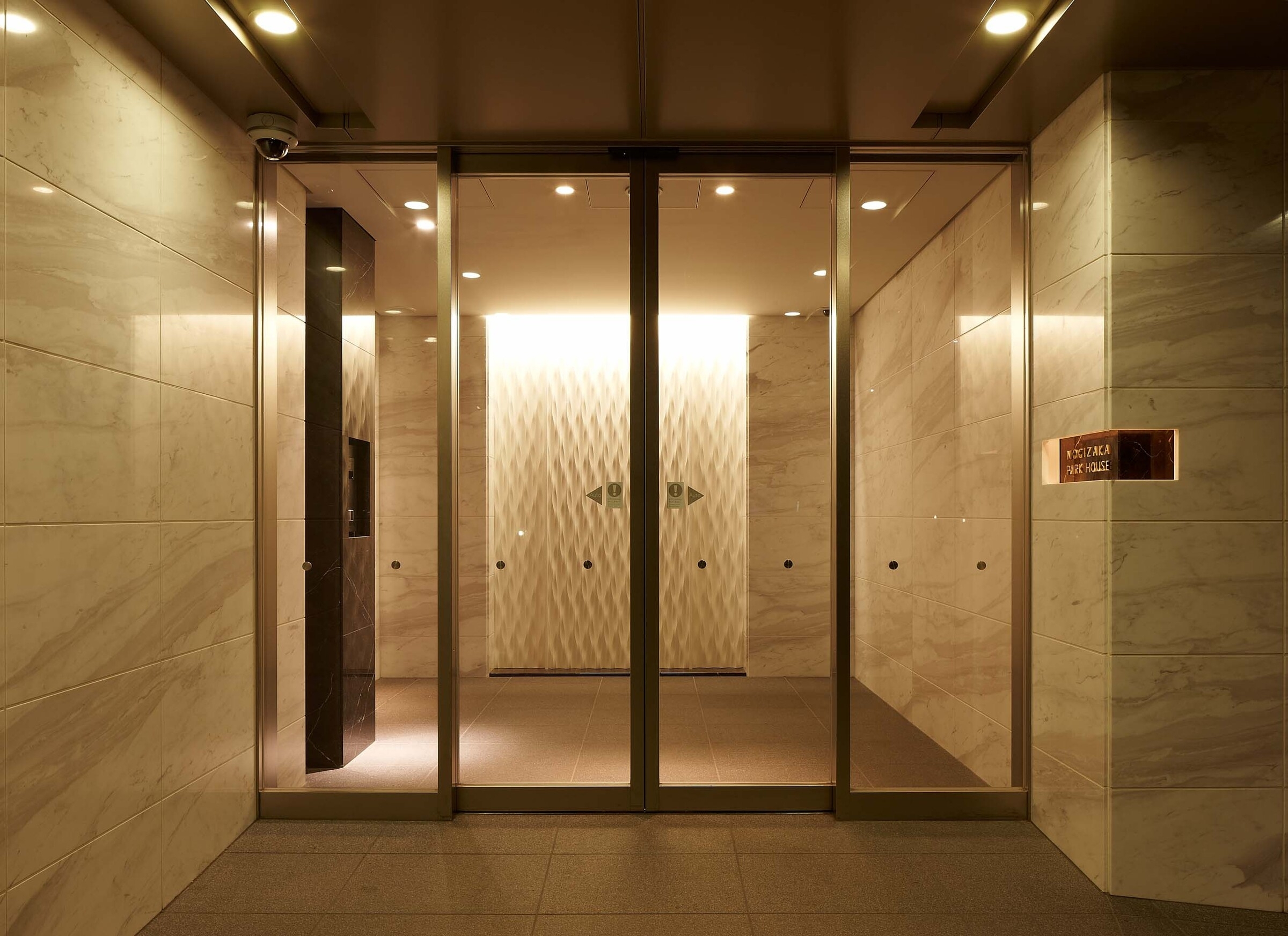 乃木坂パークハウス-h