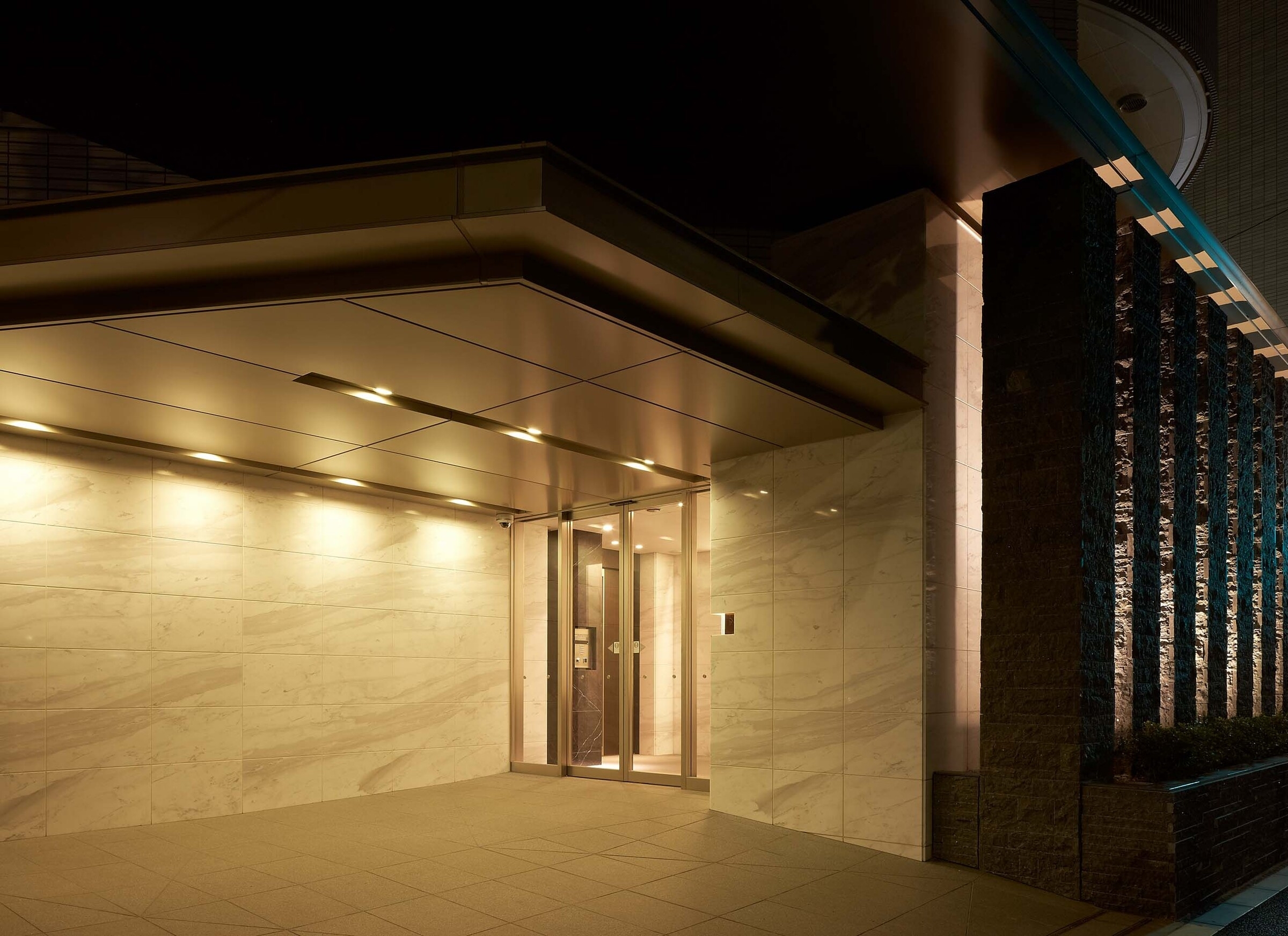 乃木坂パークハウス-h