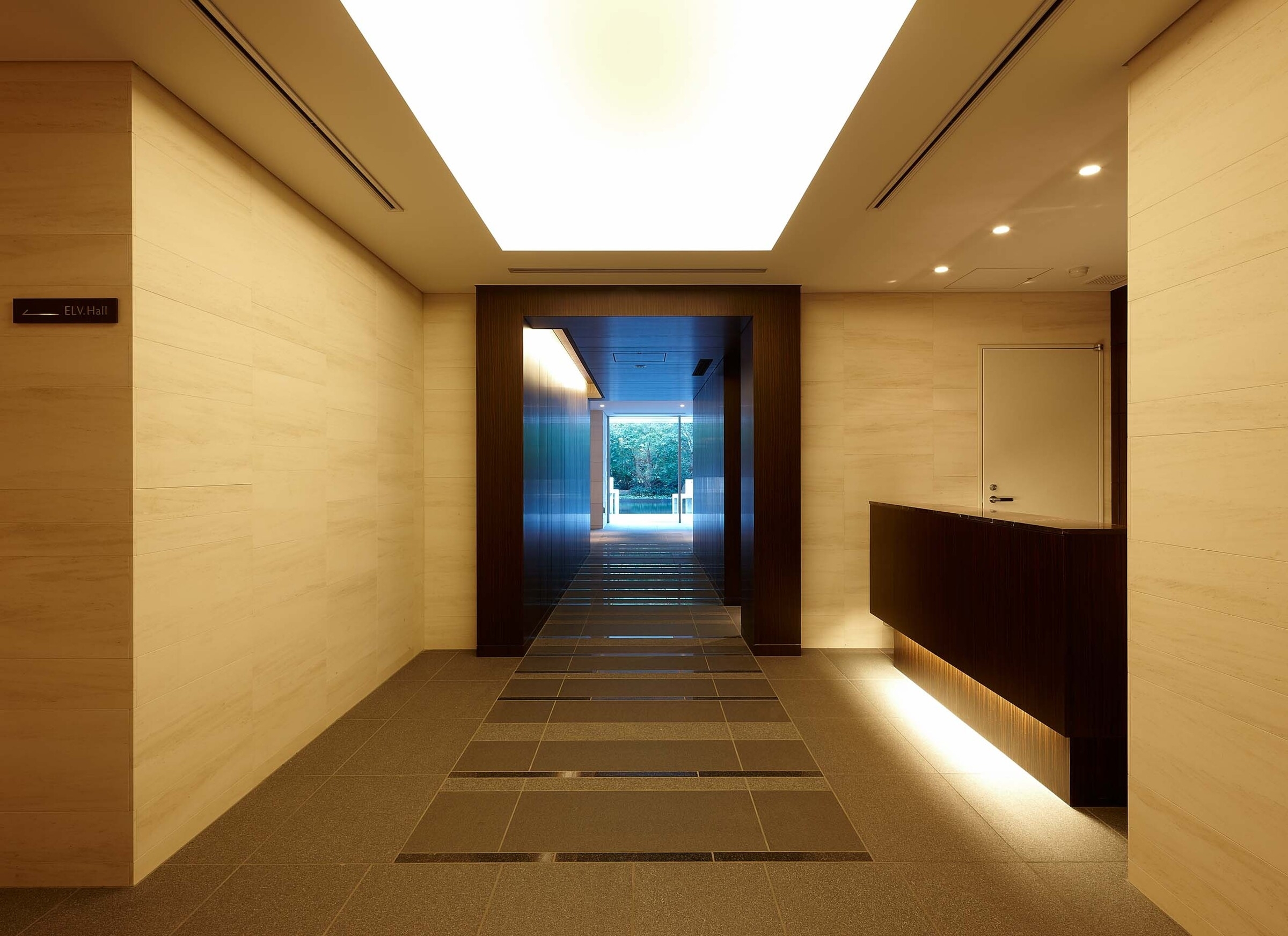 乃木坂パークハウス-h