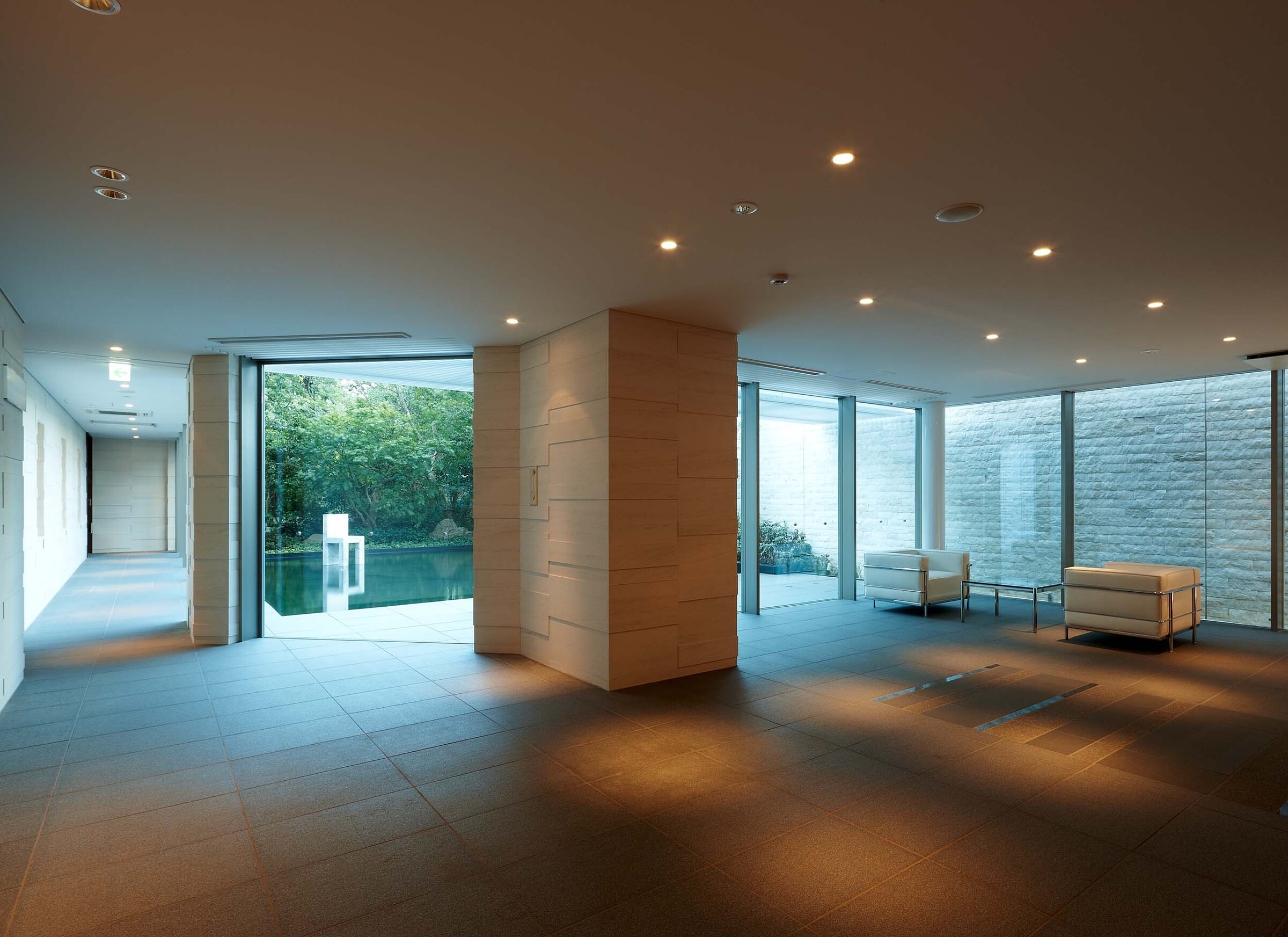 乃木坂パークハウス-h