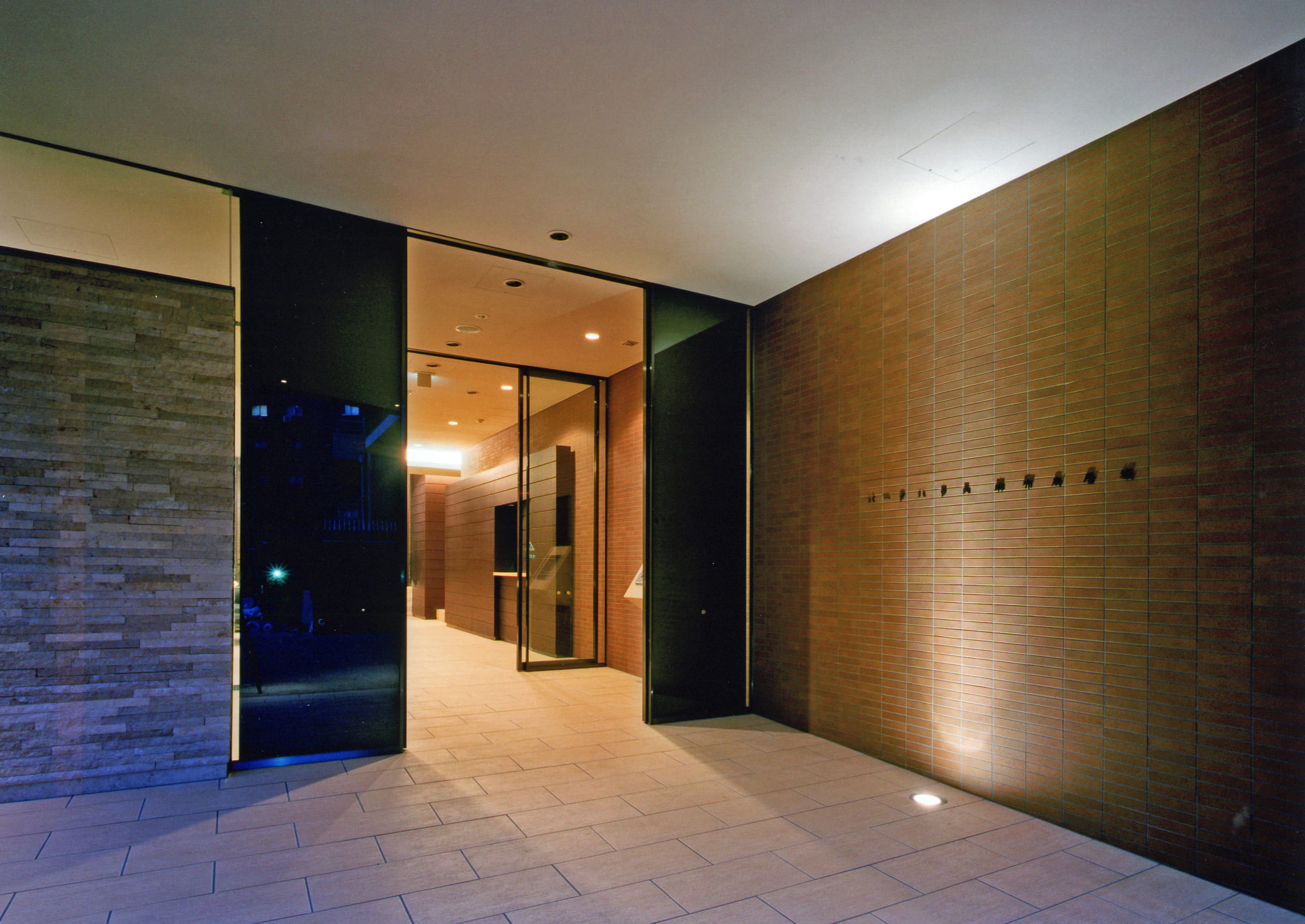 パークハウス麻布鳥居坂-h