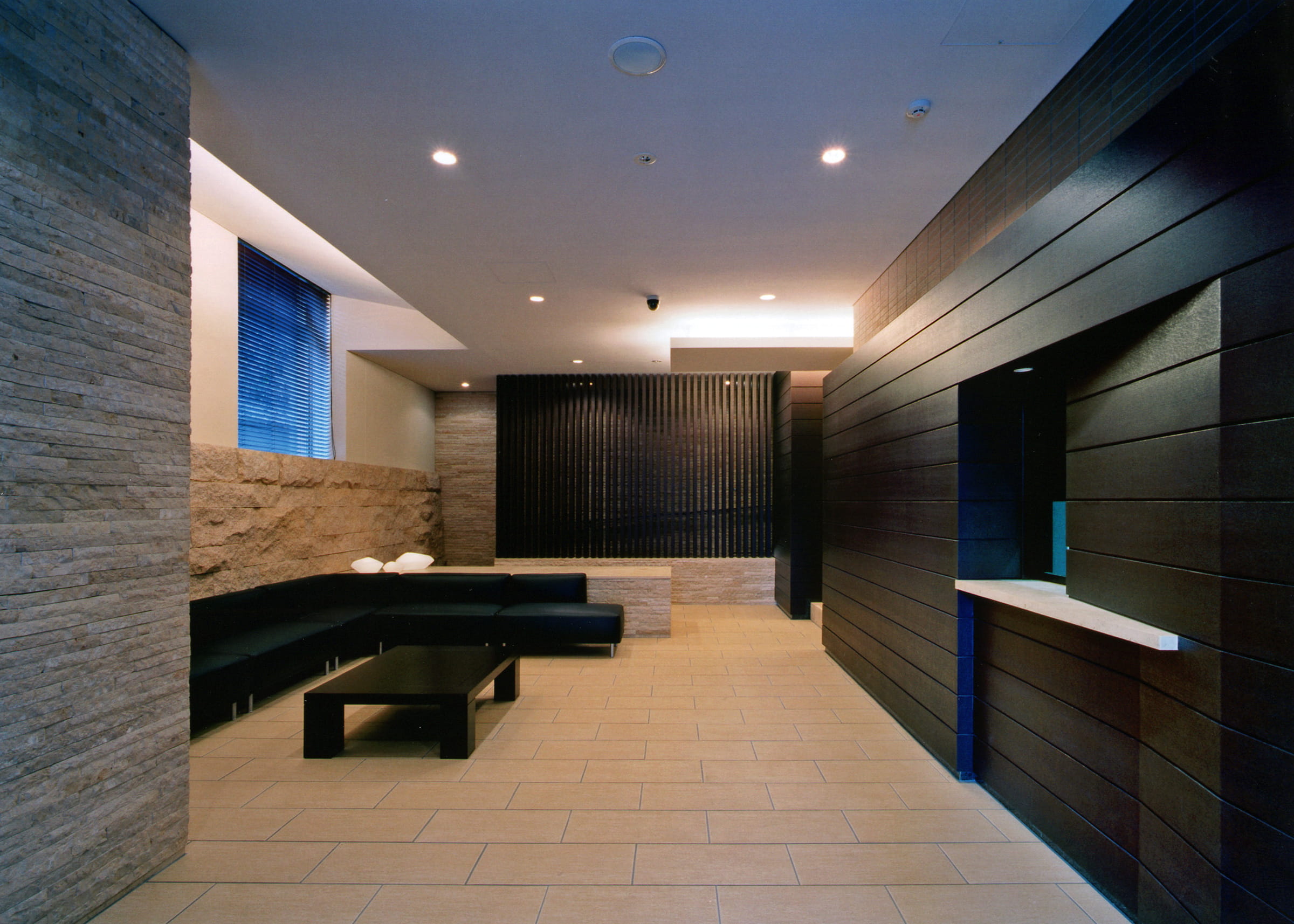 パークハウス麻布鳥居坂-h