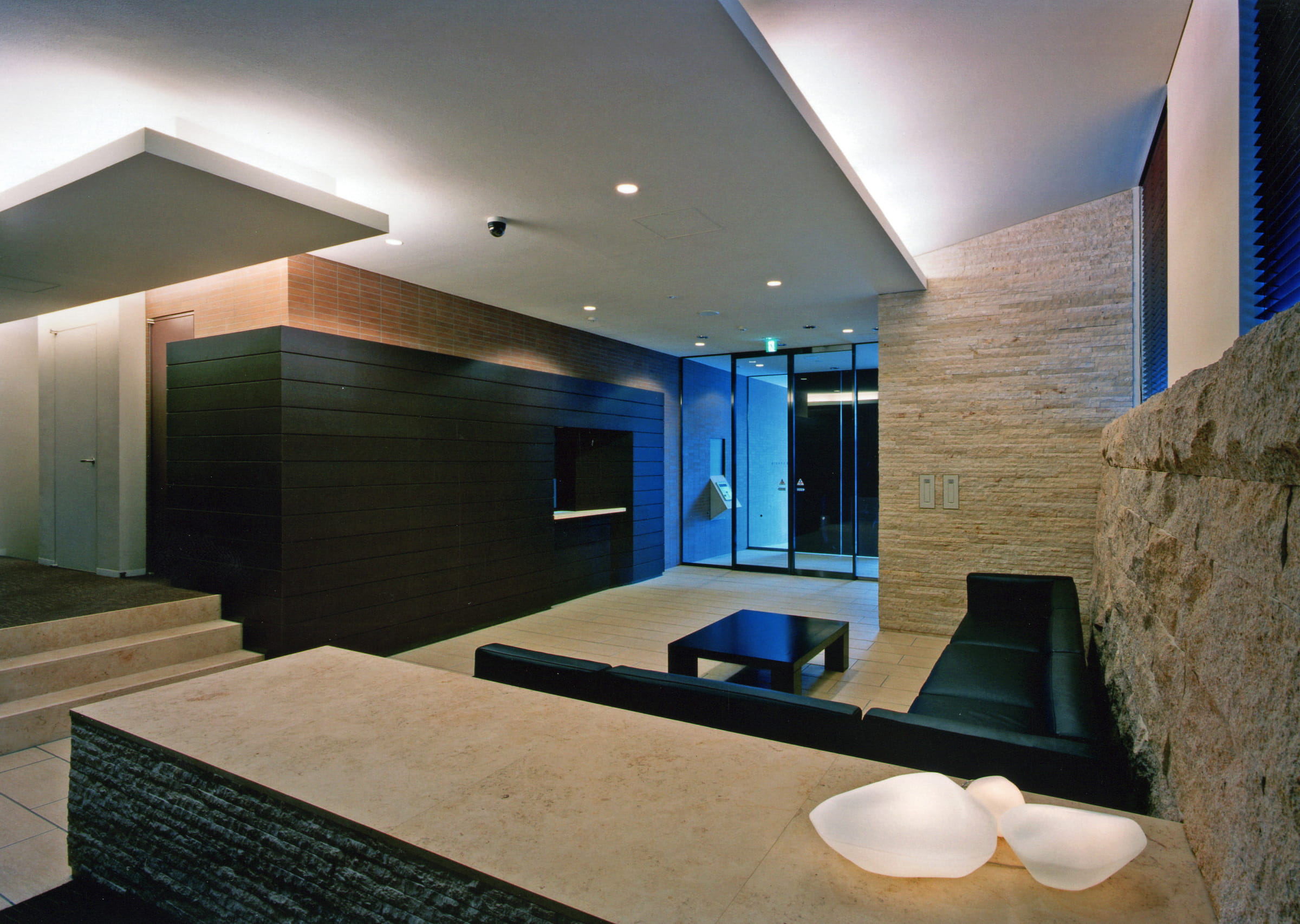 パークハウス麻布鳥居坂-h