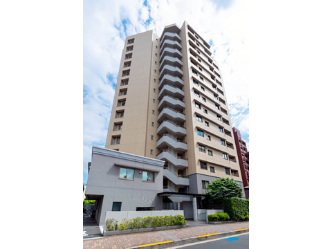 パークハウス高輪プラテア-h