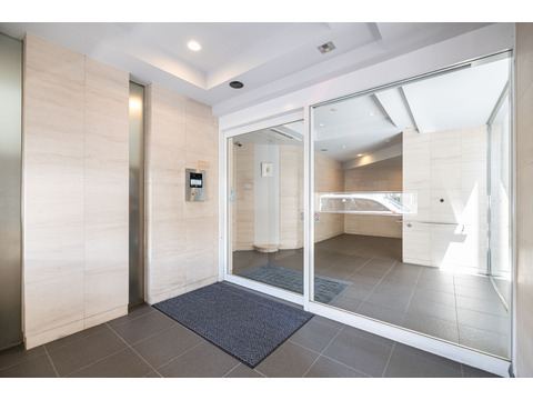 パークハウス高輪プラテア-h