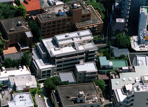 パークハウス麻布笄町-h