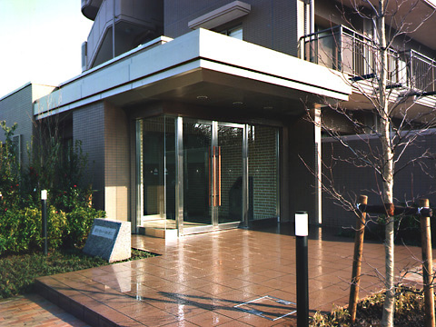 国分寺パークハウス-h