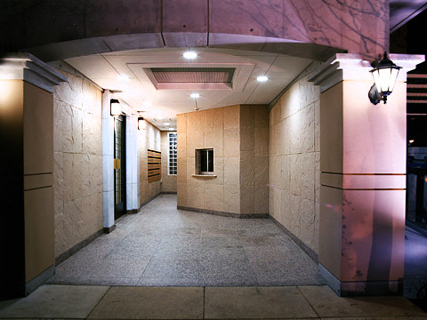 ガーデンズ国立西館-h