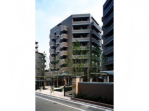 ガーデンズ国立東館-h