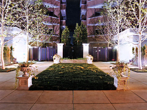 ガーデンズ国立東館-h