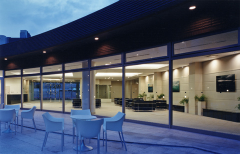 ラトリエ（Latelier）吉祥寺-h