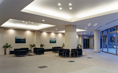 ラトリエ（Latelier）吉祥寺-h