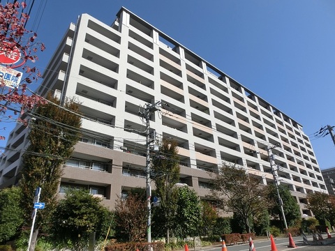 ラトリエ（Latelier）吉祥寺プロムナードステージ-h