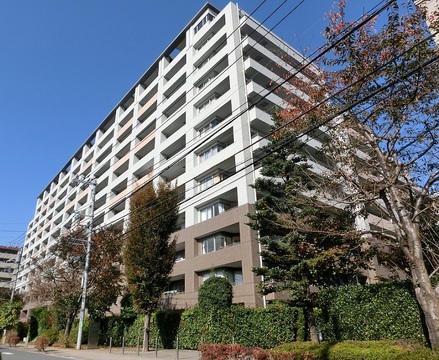 ラトリエ（Latelier）吉祥寺プロムナードステージ-h